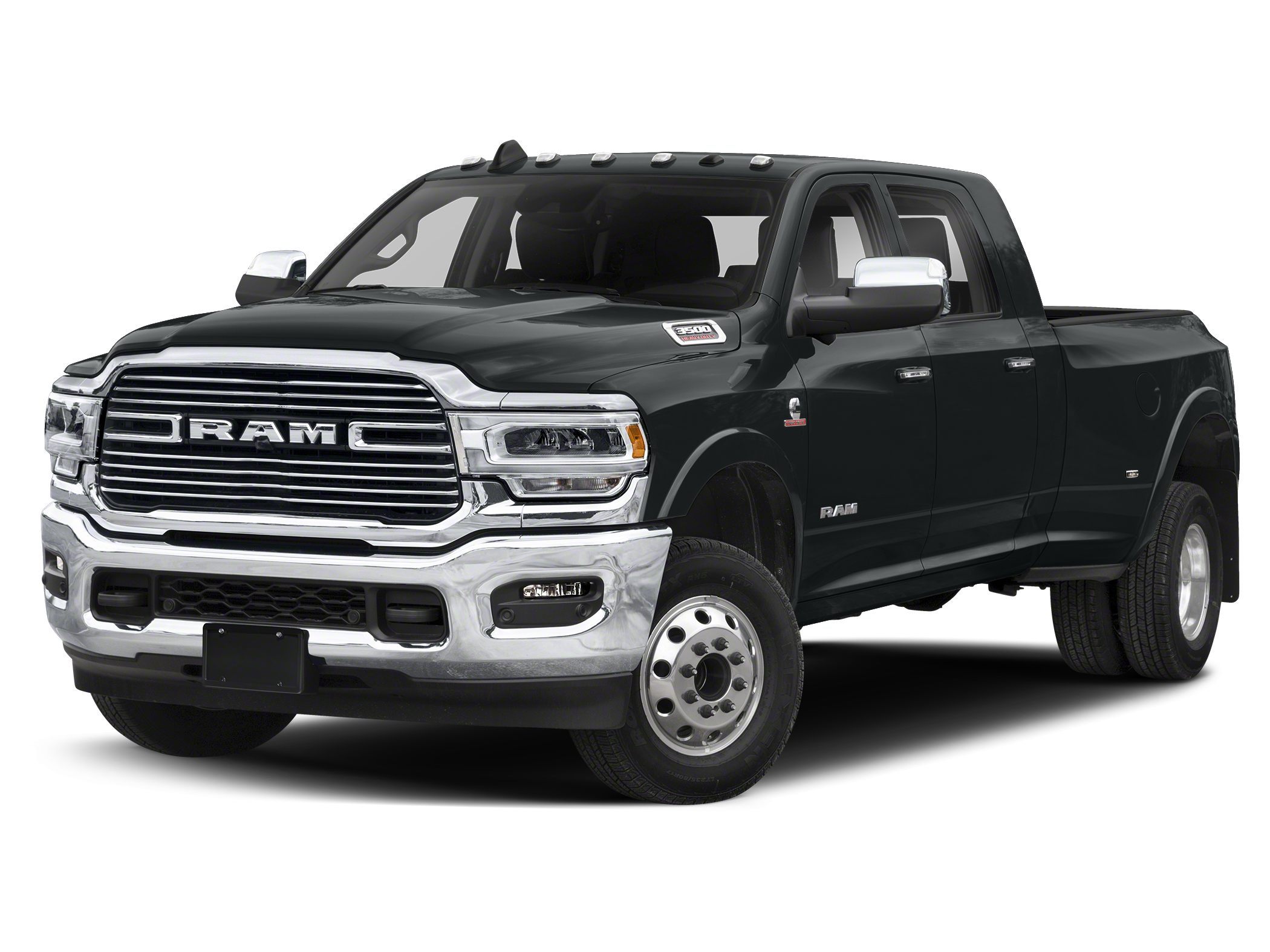 ram ram 3500 pickup 2021 3C63R3ML6MG668807 image ram ram 3500 pickup 2021 3C63R3ML6MG668807 image